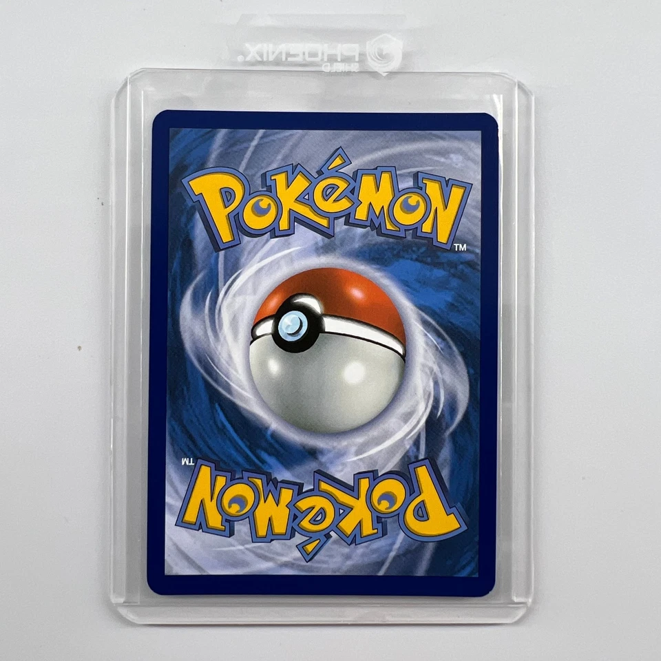 Tic 139/086 🇫🇷 Carte Pokémon EV10.5 Foudre Noire AR Illustration Rare Art - Photo 3/4