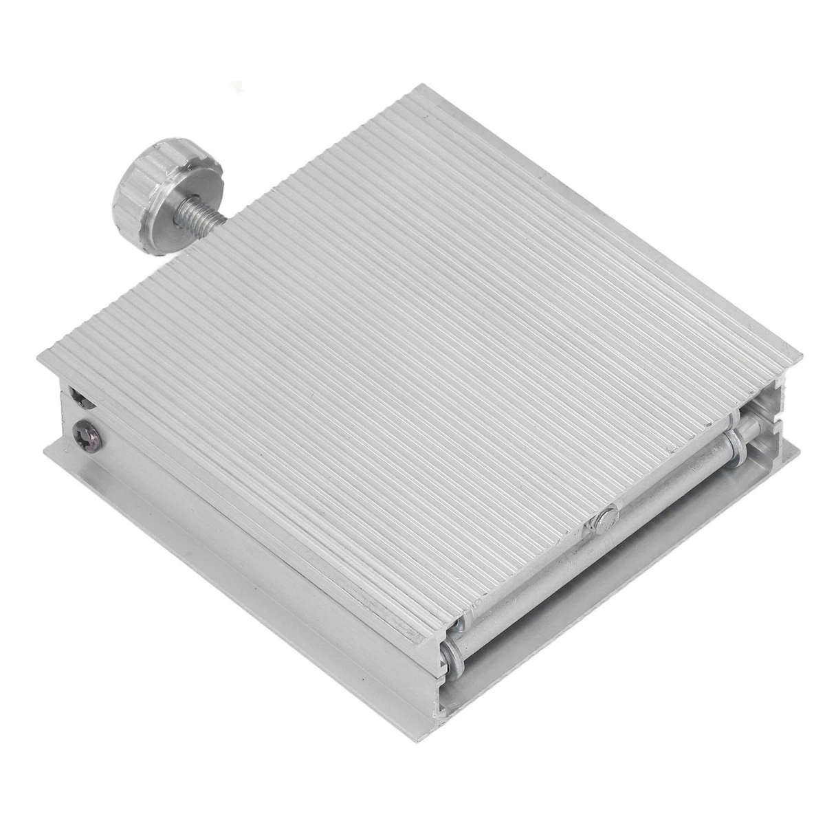 Laboratory Lifting Platform Sturdy Adjustable Lift For Measuring Tools