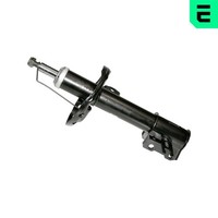 Optimal StoßDäMpfer Vorne Rechts FüR Opel Astra H L48 A04 Zafira B A05 L35