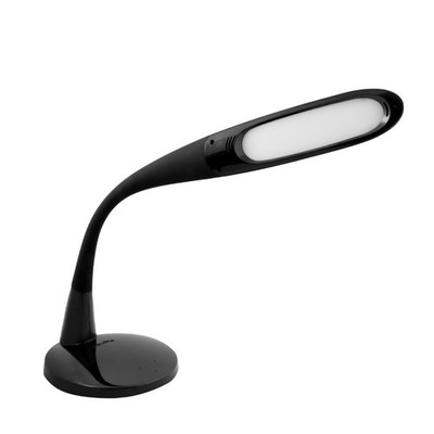 Stella Task Lamp, Adjustable Desk Lamp, Dimmable Light with Custom Color Temp...