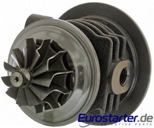 1***Rumpfgruppe Turbolader Neu 6796400 für Ford