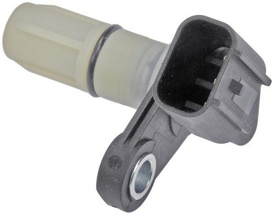 Dorman   Oe Solutions Automatic Transmission Speed Sensor P N 917 641