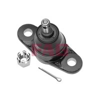 Schaeffler FAG 825 0310 10 Trag-/FüHrungsgelenk