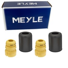 MEYLE STAUBSCHUTZ-SATZ STOßDÄMPFER VORDERACHSE PASSEND FÜR AUDI A4 A5 A6 A7 |