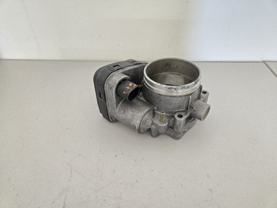 OEM - THROTTLE BODY VALVE MODULE FITS BMW 408238001