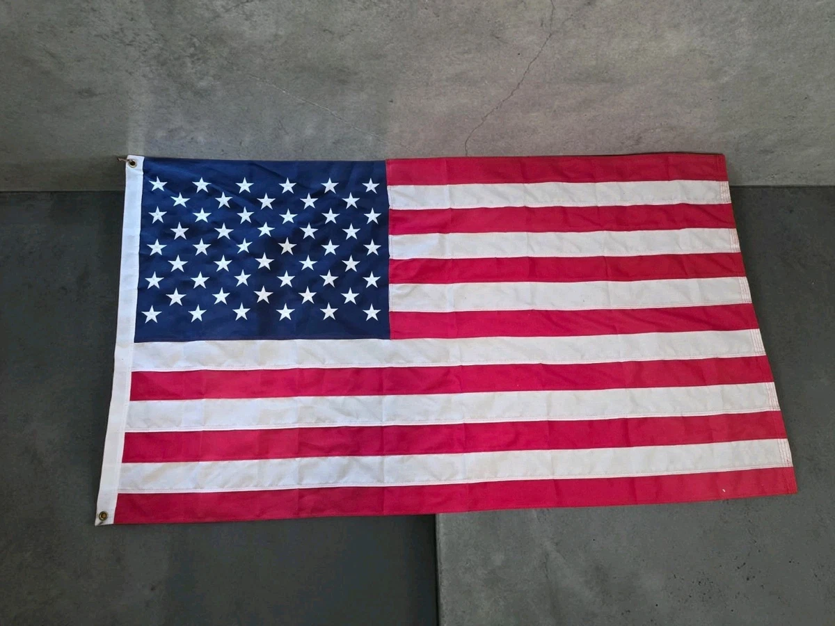 valley forge us flag products for sale | eBay