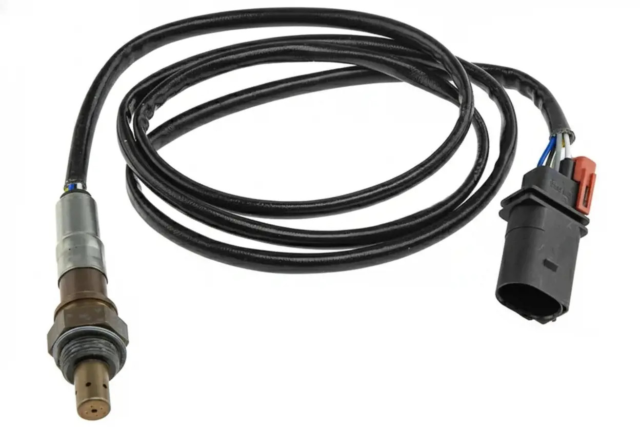 Fits NTY ESL-AU-017 OXYGEN SENSOR ⭐UK Stock⭐ - Image 5
