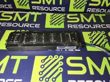 KOLLMORGEN ICD10030A4C1 PLATINUM DDL DIRECT DRIVE LINEAR SERVO MOTOR