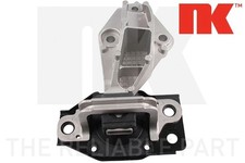 FRONT ENGINE MOUNT 59739021 NK I