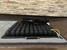 Roho Antidecubitus Seat Cushion 54 x 43 x 5.5 cm