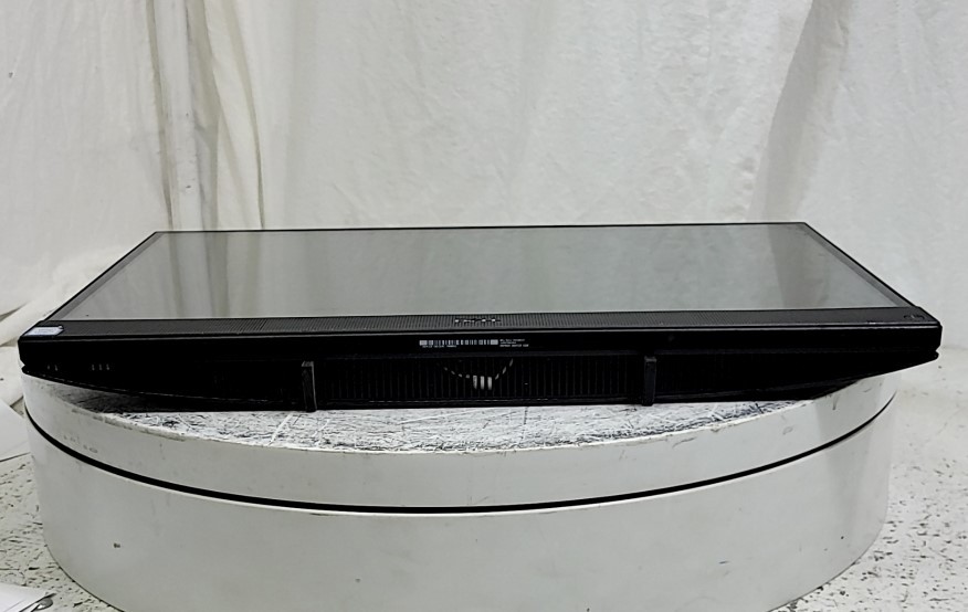 Dell W19B Inspiron 3277 AIO 21.5