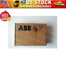 one New AINT-12C ABB frequency converter communication board