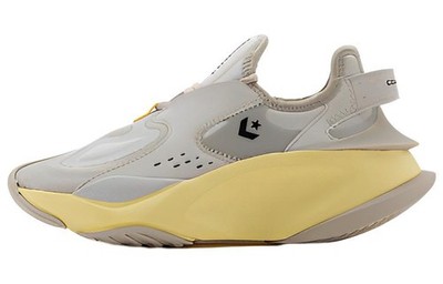Converse Aeon Active Ox Pale Putty A00829C