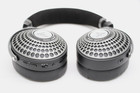 Focal Bathys Active Noise Canceling Bluetooth Headphones - Black/Silver — photo 5