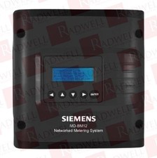SIEMENS SC1731-EM / SC1731EM (USED)