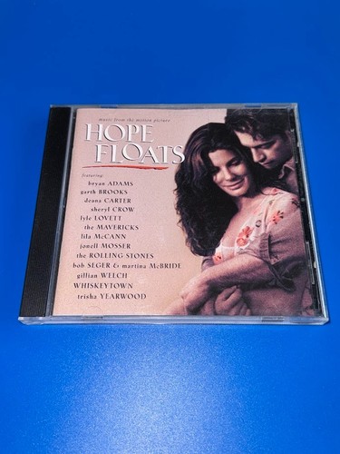 CD Lot - You Pick - Artists M-Z. BUY 5 GET 1 FREE Pop 80s 90s R&B Hip Hop Comedy - Imagen 163 de 241