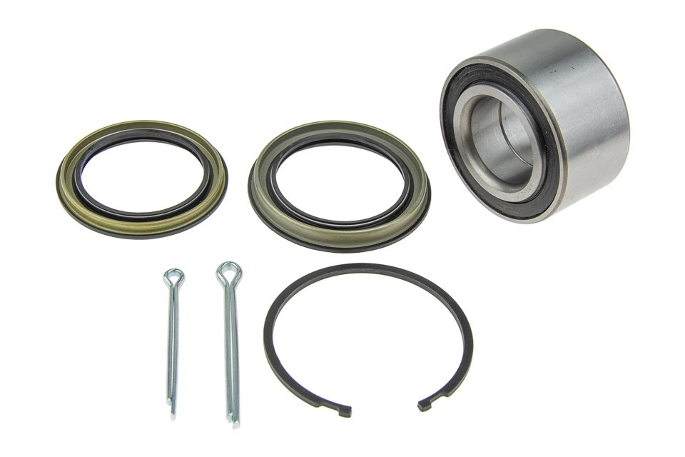 Fits NTY KLP-NS-014 WHEEL BEARING KIT FRONT ⭐UK Stock⭐ - Image 10