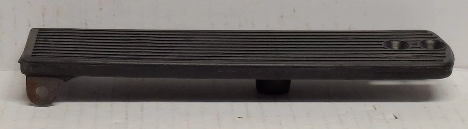 Новая из старых запасов оригинальная педаль газа акселератора NASH 1942 1946 1947 1948 600 Ambassador 3123410 - Изображение 3 из 4