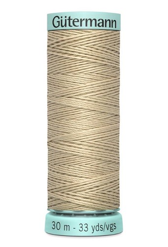 Filo Di Seta Vintage Per Canne Da Mosca In Bambù – Oliva #11, Taglie 00 O A, Made In USA - 2
