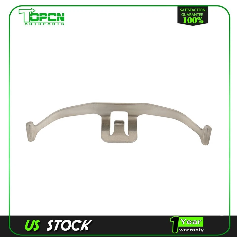 For 2009 - 2016 AUDI A4 QUATTRO Front Pair Brake Calipers w/ Bracket - Image 2 of 4