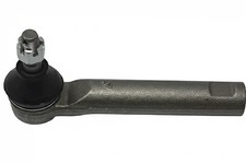 Rotule de direction Toyota URBAN CRUISER