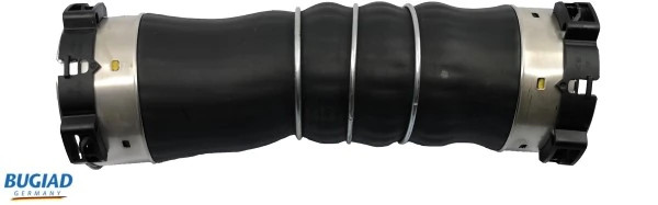 Gaine de suralimentation BUGIAD 81908 pour réparation et entretien du circuit turbo
