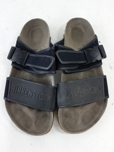 Rick Owens X Birkenstock | eBay