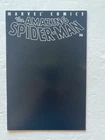 Amazing Spider-Man Vol. 2 #36 - Straczynski & Romita Jr. - Awesome Story & Art!