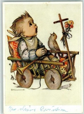39271495 - What do I ask for money and good when I am satisfied! ladder wagon