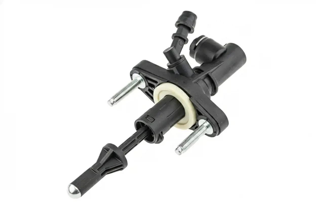 MASTER CYLINDER CLUTCH NSP-TY-004 FOR TOYOTA 1ND-TV 1.4L 4cyl YARIS - Image 7