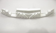 Front Foam Impact Absorber Bar 12231-00514 For 2013-2014 Cadillac Ats