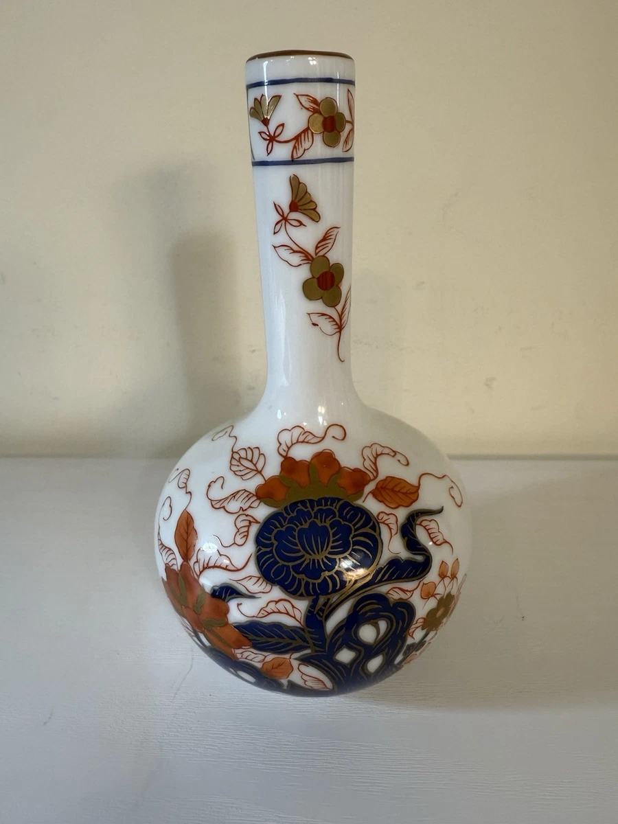 明朝瓷器中国古董花瓶| eBay