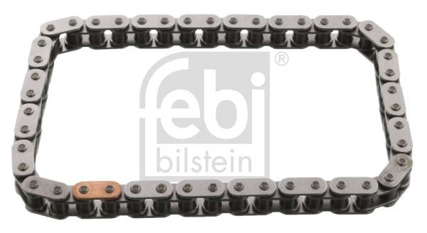 Kette ÖLpumpenantrieb Febi Bilstein 09442 FüR Chrysler Daewoo Hyundai KIA-image