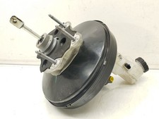 472104797R BREMSSERVO / 03786279314 / 3160748 FÜR DACIA DUSTER HM_ 1.3 TCE 150