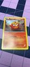 Pokemon TCG Darumaka 23/114 Black & White Regular Card