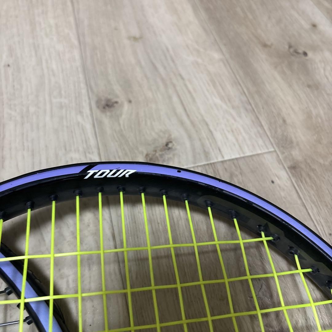 HEADGRAVITYTour 2本セット g2 【公式通販】