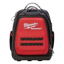 Milwaukee 48-22-8301 Packout Backpack