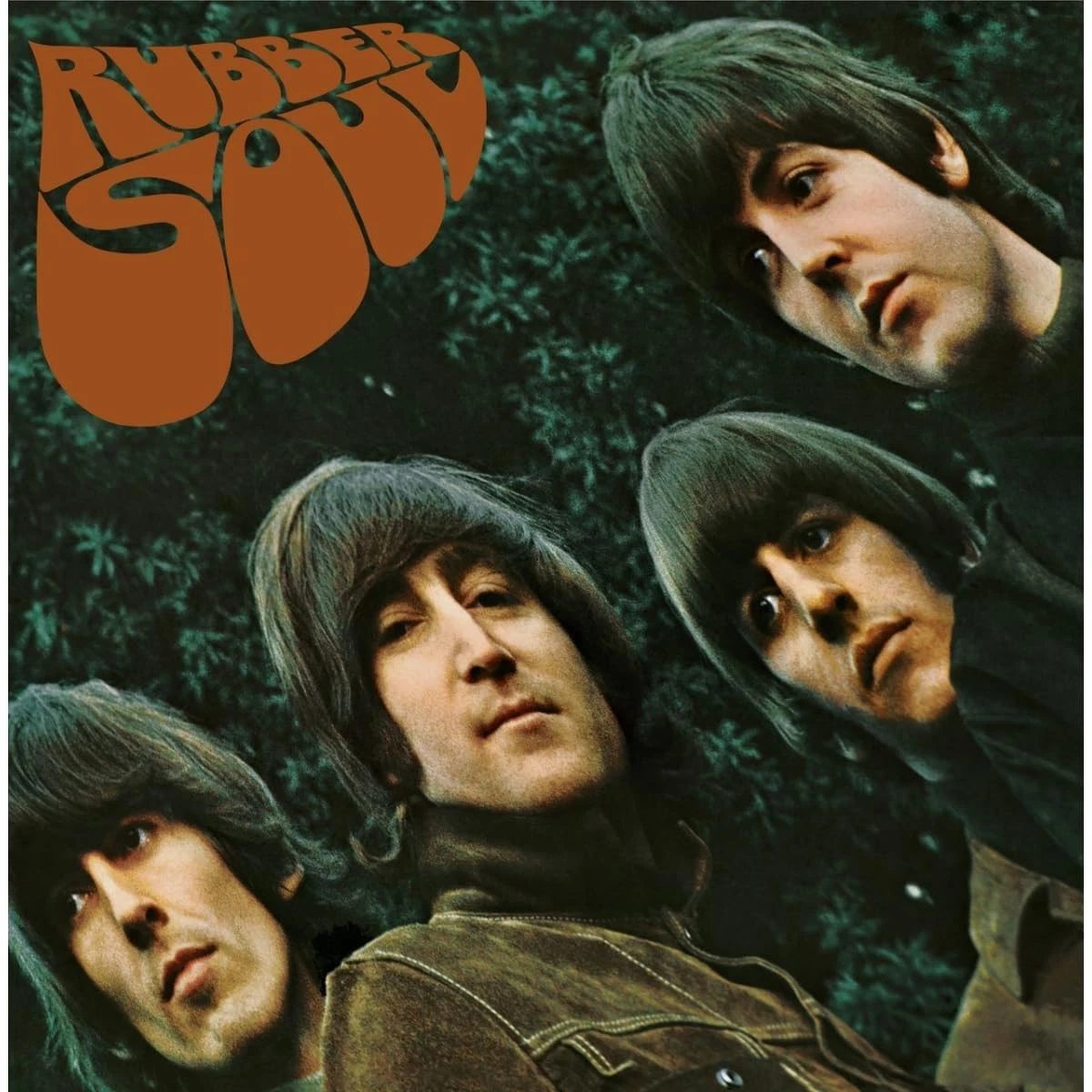 The Beatles Limited Edition Vinyl Records | Updated Oct 2026