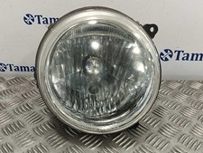 95023Y RECHTER SCHEINWERFER / 1153449 FÜR CHRYSLER JEEP CHEROKEE KJ *