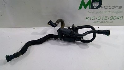 FUEL VAPOR LINE FORD EXPEDITION MAX 2019-2021 61K MILES JL34-2420