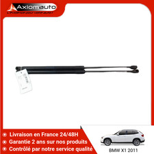 Verin de hayon / de capot BMW X1