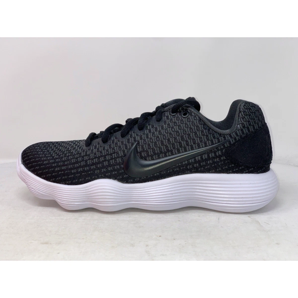 Nike Hyperdunk 2017 White for Sale | Authenticity Guaranteed | eBay