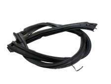 WS Dichtung Windschutzscheibe Frontscheibe für Mercedes R171 SLK 200 04-08 WS Dichtung Windschutzscheibe Frontscheibe für Mercedes R171 SLK 200 04-08