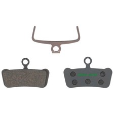 Kool-Stop Ebike Disc Brake Pads for SRAM Guid...