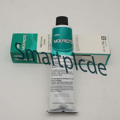 #ad NEW MOLYKOTE DOW CORNING HVG High Vacuum Grease 150g Free shipping $20.33