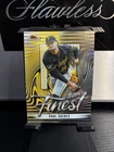2026 Topps Finest Paul Skenes Base (RAW)