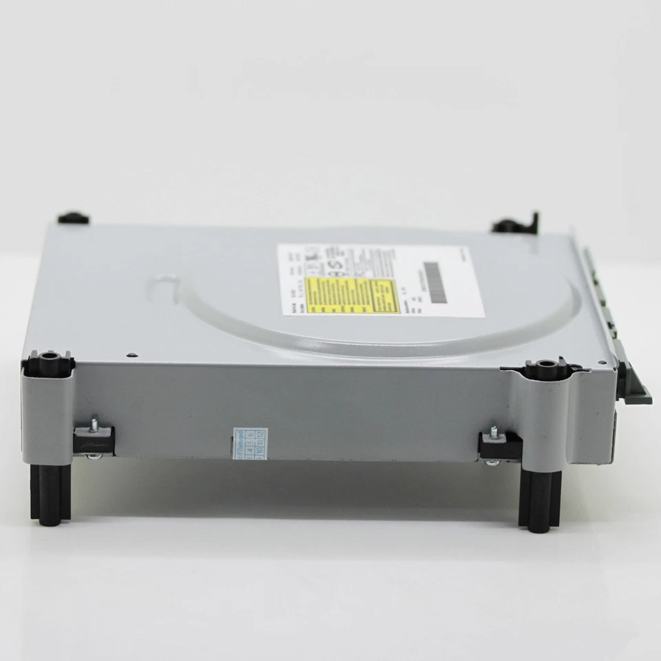 ORIGINAL Lite-On Philips Disc Drive DG-16D2S DG-16D2S-09C For Microsoft XBOX 360 - Image 4 of 4