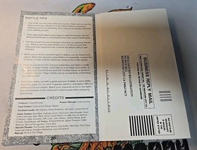 Guardian Heroes Sega Saturn CIB W. Reg Card. Ships With Protector