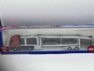 s-l400.jpg