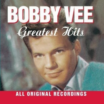 Greatest Hits by Vee, Bobby (CD, 1994) for sale online | eBay